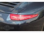 Thumbnail Photo 13 for 2016 Porsche 911